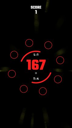 natural - Screenshot 3