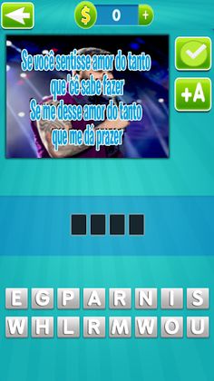 Gusttavo Lima Músicas Jogo - Screenshot 3