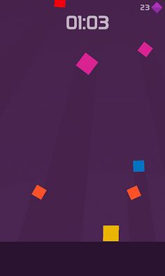 Bad Box - Screenshot 1