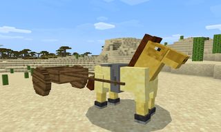Transport Addon for Minecraft - Screenshot 3