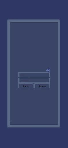 Невероятные падающие кирпичи - Screenshot 4