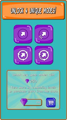 FlickBack: Redux - Screenshot 2