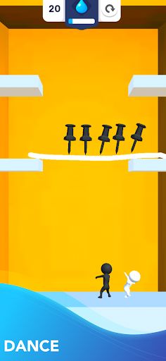 Let's Meet - Screenshot 4