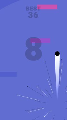 Color Change - Screenshot 4