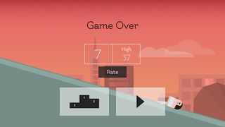 Evening, Joe! - Screenshot 3