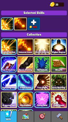 Sniper Defense - Screenshot 2