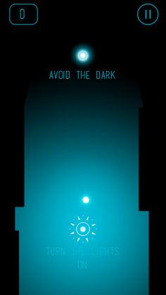 Lightning Path Challenge - Screenshot 3