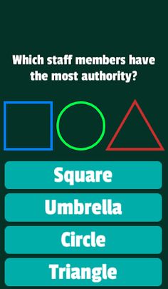 Squid Game Quiz | TV Challenge - Screenshot 3