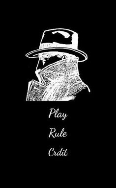 Mafia MC bot - Screenshot 1