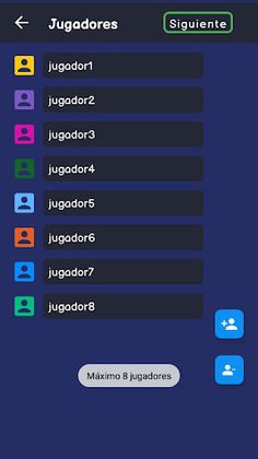 Truth or Dare Viral Challenges - Screenshot 3