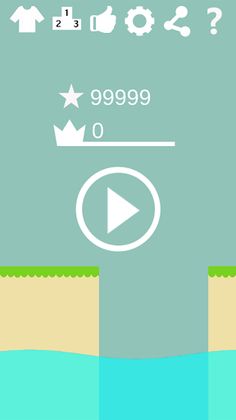 Score a Goal! - Screenshot 1