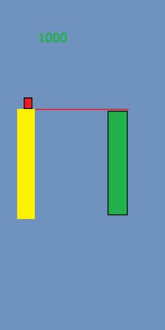 stick hero 1 - Screenshot 2