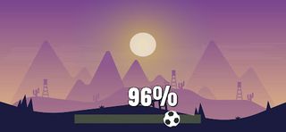 kicker.io - Screenshot 3