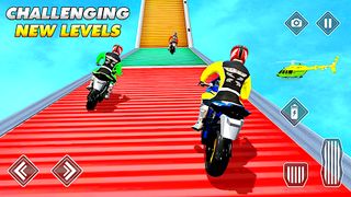 Gadi Wala Game - कार वाला गेम - Screenshot 1
