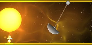 Oxian Hero - Screenshot 3