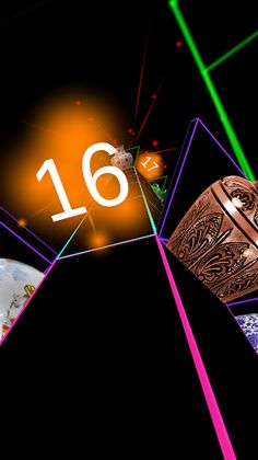 Urn Smasher Of China Pottery - Screenshot 1