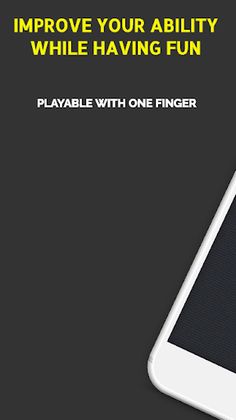 Sopa : Stick Flip Game - Screenshot 1