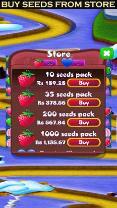 Hearts Match - Match Items - Screenshot 3