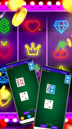 Pokeman - Screenshot 3