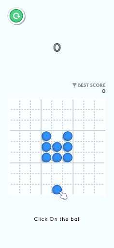 MatchDoku - Screenshot 4