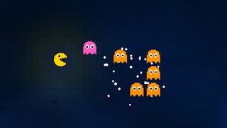 Mad-Man - Screenshot 2