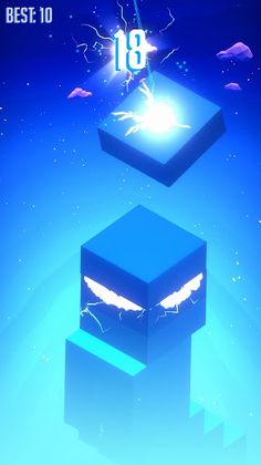 Stackbilize - Screenshot 4