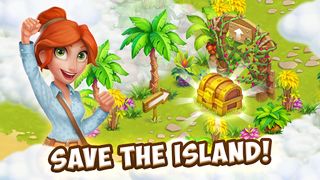 Ice Cream Challenge - Screenshot 3