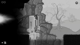 Crowman & Wolfboy - Screenshot 2