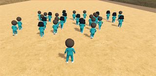 Round 6 - Screenshot 2