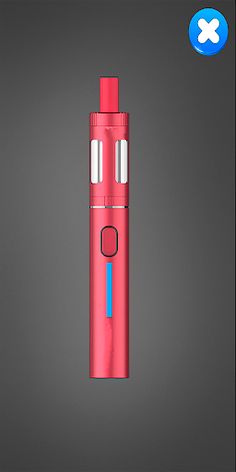 Vape Simulator - Screenshot 4