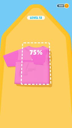 Laundry Master - Screenshot 2
