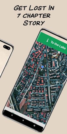 Doctor Clue - Screenshot 3