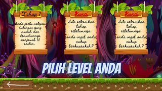 EcoPower - Screenshot 2