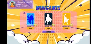 LaDébrouille - Screenshot 3