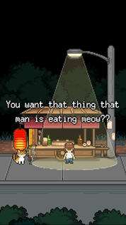 Bear's Restaurant - Screenshot 5