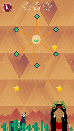 PACHAMA - Screenshot 2