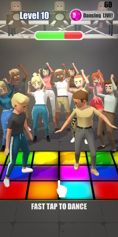 Cable Guy - Screenshot 2