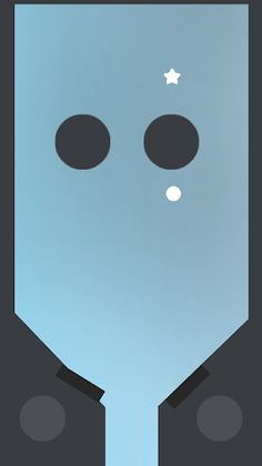 Schedule Past - Screenshot 1