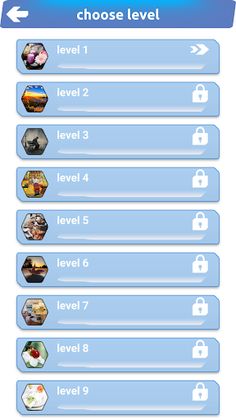 4000 words - Screenshot 2