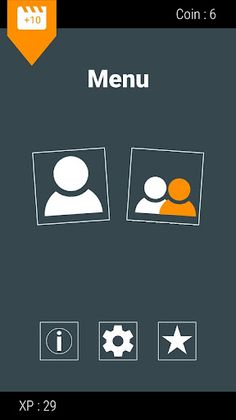 Connect it! Relax Puzzle Game - Screenshot 2