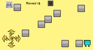 Plug Plus - Screenshot 1