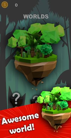 Jump On - Screenshot 1