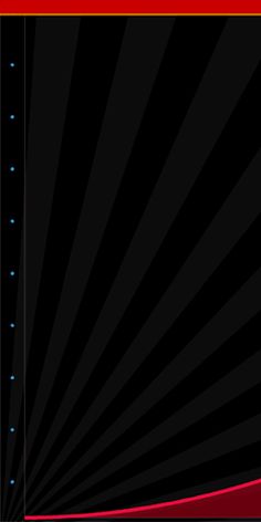 Gald Ster - Screenshot 1