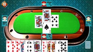 Bhabhi Thulla Cards Challenge - Screenshot 2