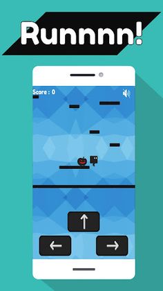 🎃Black Pumpkin - Run for your - Screenshot 4