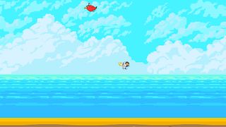 Bird Alert! - Screenshot 2