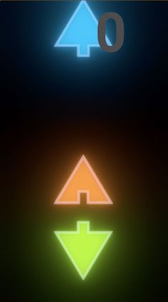 Puzzle Dash - Screenshot 4