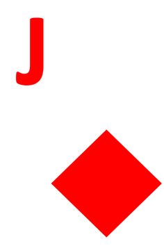 R Deck - Screenshot 4