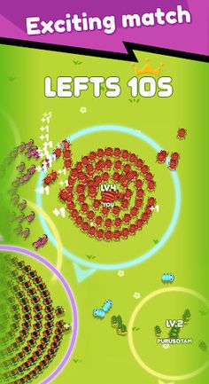 Bug.io - Screenshot 4