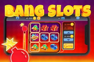 Reel Rewards - Screenshot 1